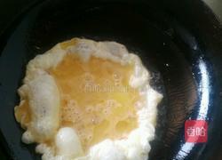 鹅蛋粉皮的做法图解4