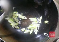 鹅蛋粉皮的做法图解6