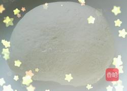 静~美味葱花饼的做法图解1