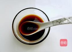 酸辣藕丁的做法图解5