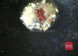 麻辣土豆的做法图解2