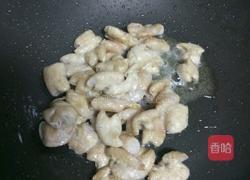 酸菜肥肠的做法图解2