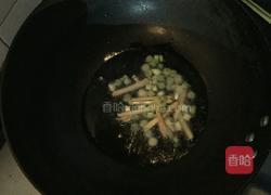 疙瘩汤的做法图解6