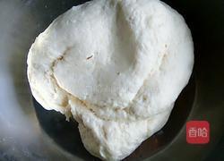 丝瓜馅儿饺子的做法图解2