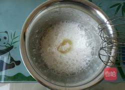 纸杯蛋糕的做法图解8