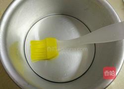 南瓜发糕的做法图解15