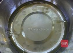 蛋饼的做法图解4