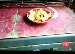 玛格丽特饼干的做法图解2