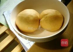 玛格丽特饼干的做法图解7