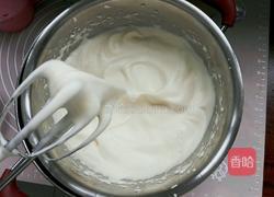 咸味贝壳蛋糕的做法图解4