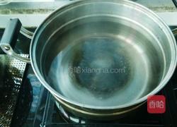 妈妈煮山楂的做法图解2