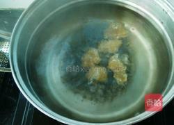 妈妈煮山楂的做法图解3