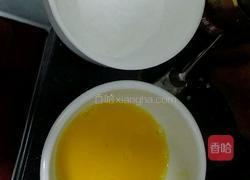 黄金脆皮鸡腿的做法图解3