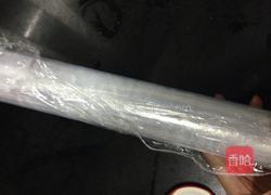 醋泡黄豆的做法图解5