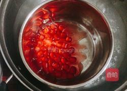 QQ软糖的做法图解2