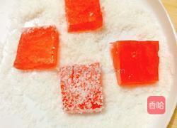 QQ软糖的做法图解7