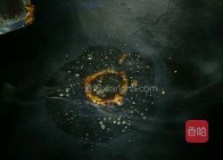 卤水鸡爪的做法图解5