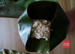 红糖黄粑（泸州名小吃）的做法图解5