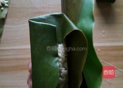 红糖黄粑（泸州名小吃）的做法图解6