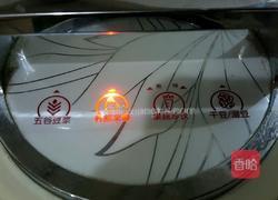 玉米汁的做法图解4