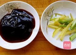 烤翅根的做法图解2