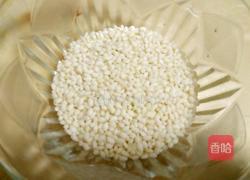 玉米糊的做法图解5