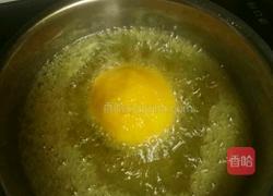 糖心球(红薯酸奶)的做法图解10