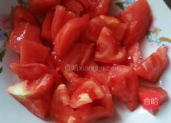 烩面的做法图解2