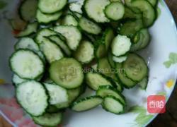 烩面的做法图解3