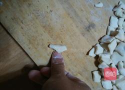 烩面的做法图解9