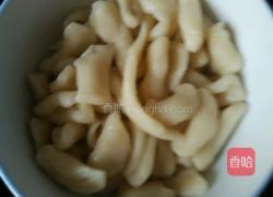 烩面的做法图解12