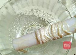 自制香肠的做法图解5