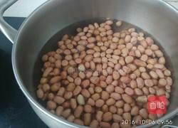 芥菜辣丝的做法图解4