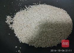 芥菜辣丝的做法图解9