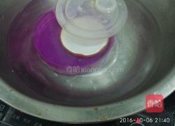 芥菜辣丝的做法图解11