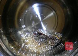 焦糖鸡蛋布丁的做法图解9