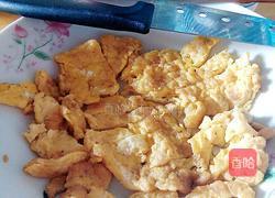 简单寿司的做法图解2