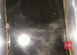 腌油辣椒的做法图解2