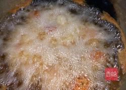 四喜丸子的做法图解2