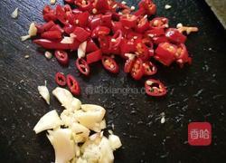 酱香牛肉的做法图解2