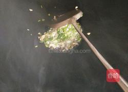 酱香牛肉的做法图解3