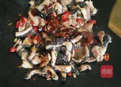 酱香牛肉的做法图解6