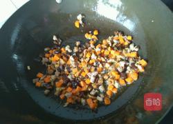 五彩青豆的做法图解7