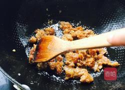 莲藕瘦肉汤的做法图解4