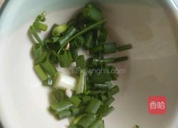 油泼花蛤的做法图解5