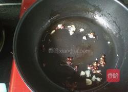 油泼花蛤的做法图解6