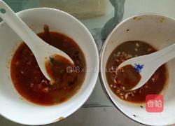 火锅鱼的做法图解9