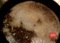 丸子粉丝汤的做法图解3