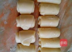 红豆酥的做法图解7