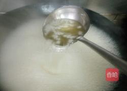 菜痴1996牌辣油的做法图解8